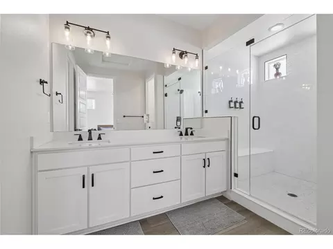 5195 Queen Ct, Arvada, CO 80002 photo 20