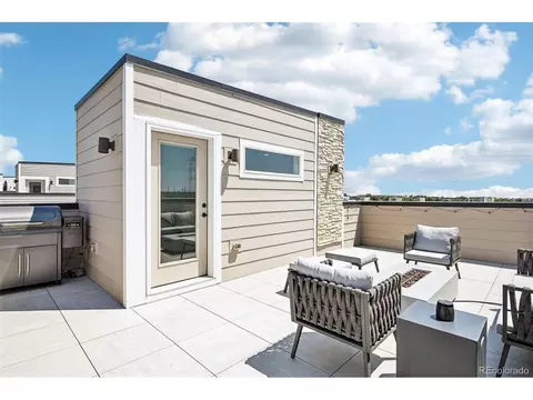 5195 Queen Ct, Arvada, CO 80002 photo 25