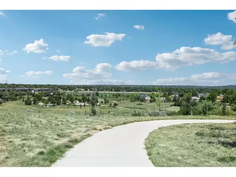 5195 Queen Ct, Arvada, CO 80002 photo 41