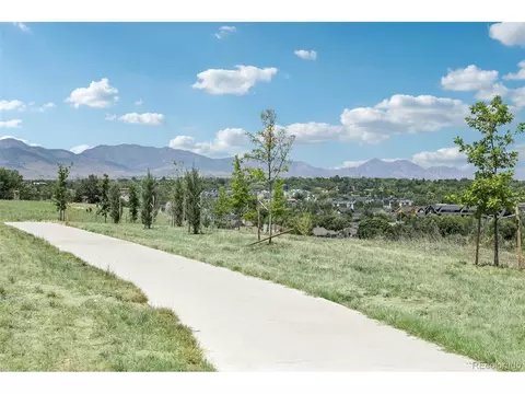 5195 Queen Ct, Arvada, CO 80002 photo 39