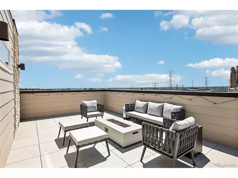 5195 Queen Ct, Arvada, CO 80002 photo 26