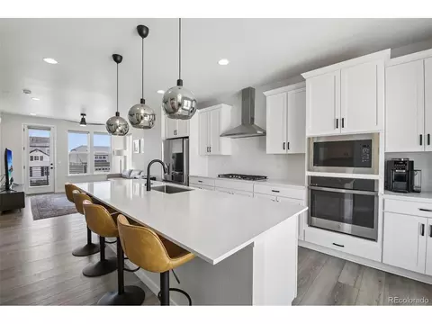 5195 Queen Ct, Arvada, CO 80002 photo 12
