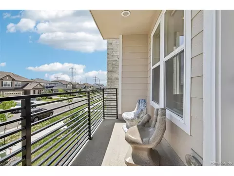 5195 Queen Ct, Arvada, CO 80002 photo 16