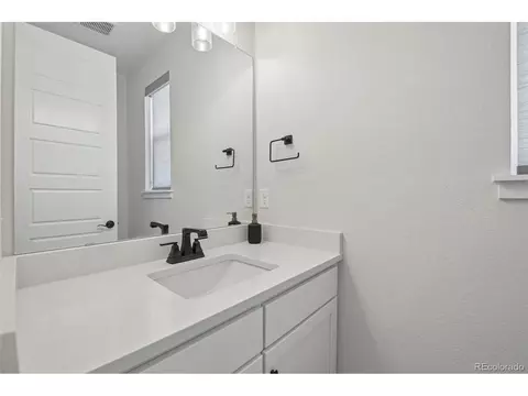 5195 Queen Ct, Arvada, CO 80002 photo 24