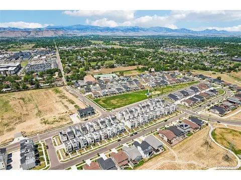 5195 Queen Ct, Arvada, CO 80002 photo 44