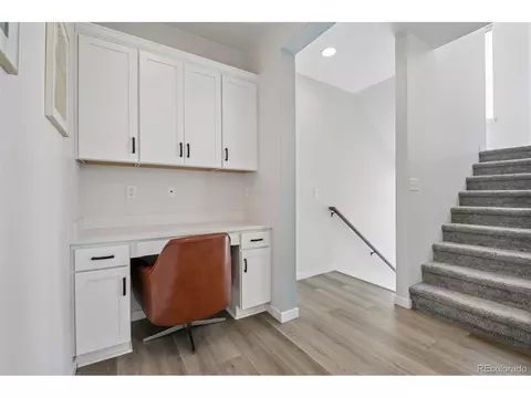 5195 Queen Ct, Arvada, CO 80002 photo 15