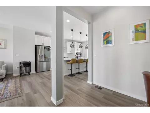 5195 Queen Ct, Arvada, CO 80002 photo 14