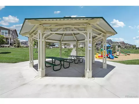 5195 Queen Ct, Arvada, CO 80002 photo 32