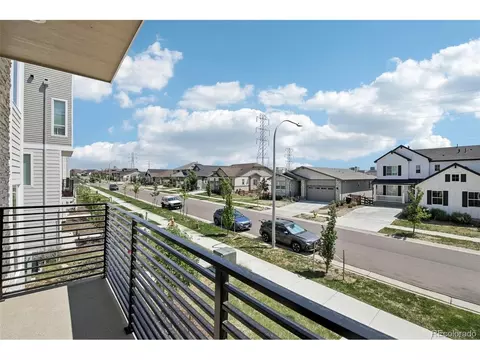 5195 Queen Ct, Arvada, CO 80002 photo 17