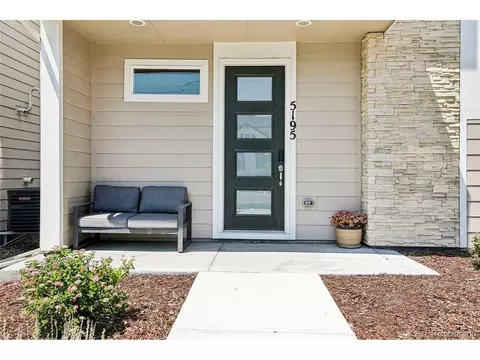 5195 Queen Ct, Arvada, CO 80002 photo 5
