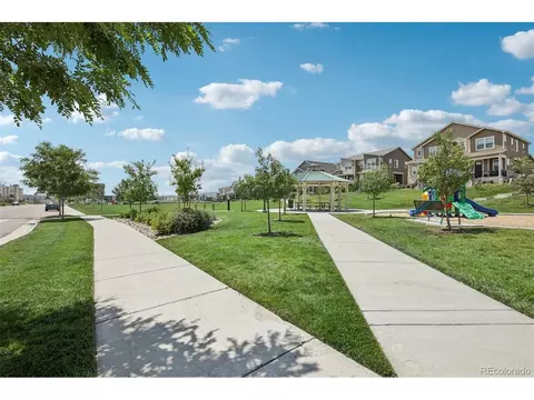 5195 Queen Ct, Arvada, CO 80002 photo 37