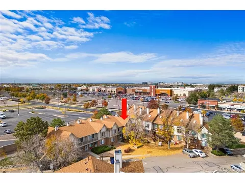175 S Sable Blvd #P17, Aurora, CO 80012