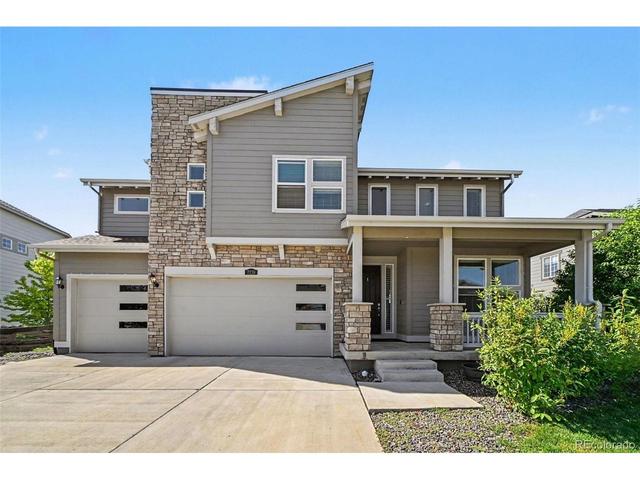 7139 Stratus Rd, Timnath, CO 80547