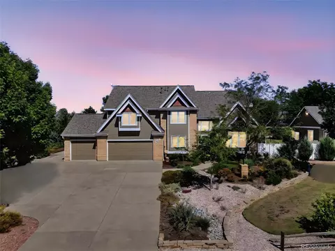 6577 Algonquin Dr, Loveland, CO 80534