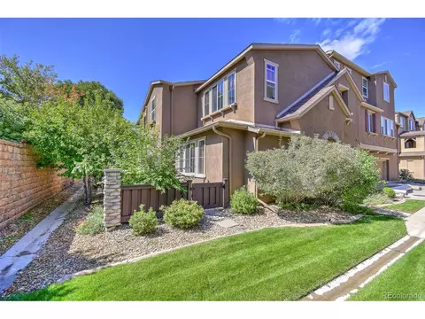 10580 Parkington Ln #B, Highlands Ranch, CO 80126
