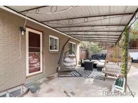 14884 E 25 Th Ave, Aurora, CO 80011 photo 21