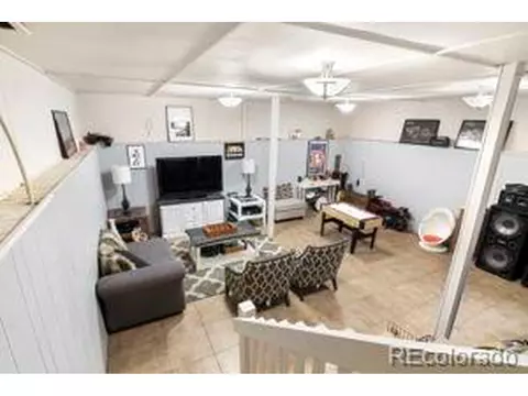 14884 E 25 Th Ave, Aurora, CO 80011 photo 17
