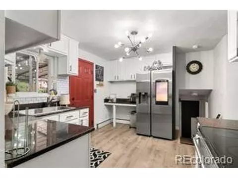 14884 E 25 Th Ave, Aurora, CO 80011 photo 7