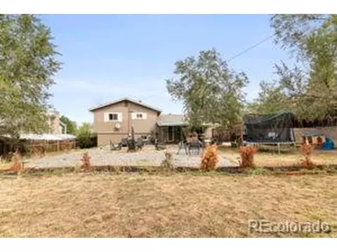 14884 E 25 Th Ave, Aurora, CO 80011 photo 23