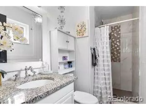 14884 E 25 Th Ave, Aurora, CO 80011 photo 12