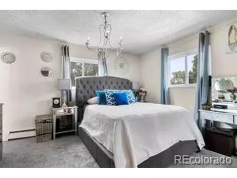 14884 E 25 Th Ave, Aurora, CO 80011 photo 10