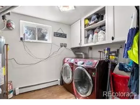 14884 E 25 Th Ave, Aurora, CO 80011 photo 14
