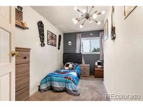 14884 E 25 Th Ave, Aurora, CO 80011 photo 15