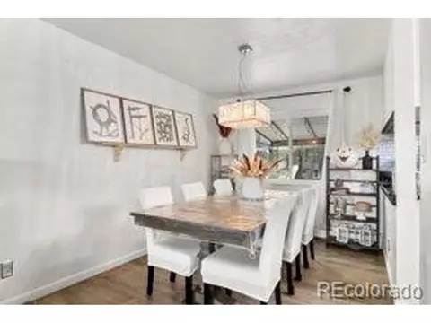 14884 E 25 Th Ave, Aurora, CO 80011 photo 8