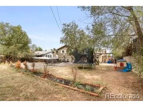 14884 E 25 Th Ave, Aurora, CO 80011 photo 20