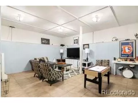 14884 E 25 Th Ave, Aurora, CO 80011 photo 19