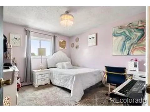 14884 E 25 Th Ave, Aurora, CO 80011 photo 13