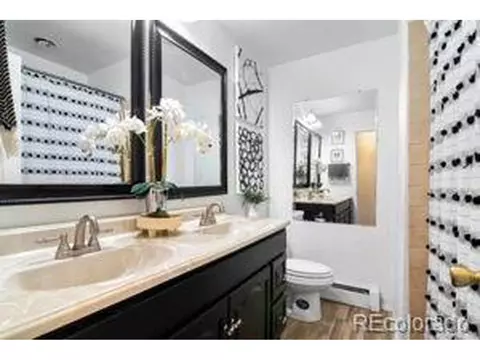 14884 E 25 Th Ave, Aurora, CO 80011 photo 16
