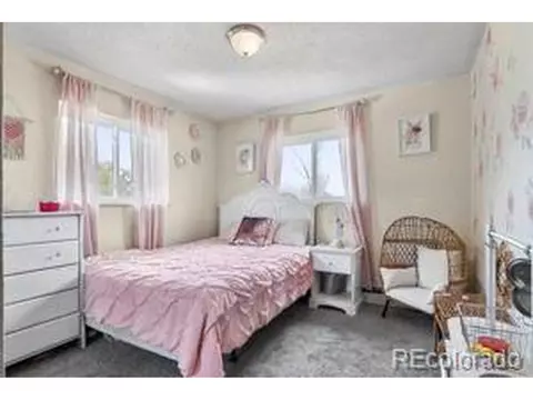 14884 E 25 Th Ave, Aurora, CO 80011 photo 11