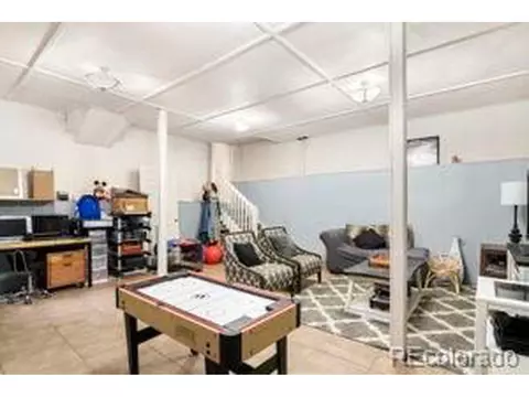 14884 E 25 Th Ave, Aurora, CO 80011 photo 18