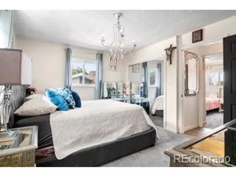 14884 E 25 Th Ave, Aurora, CO 80011 photo 9