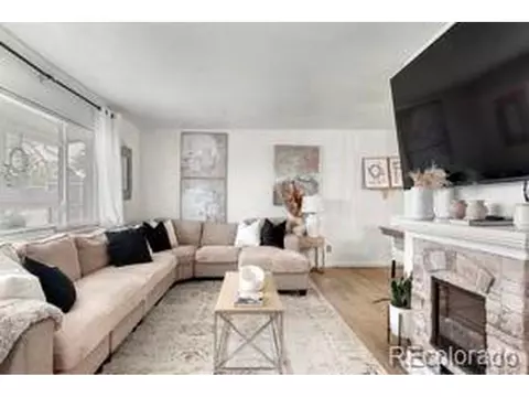 14884 E 25 Th Ave, Aurora, CO 80011 photo 6