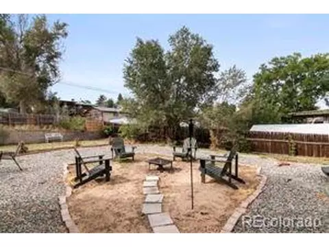 14884 E 25 Th Ave, Aurora, CO 80011 photo 22