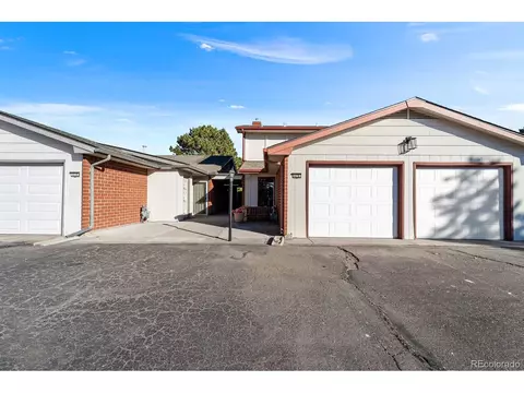426 Lakewood Cir, Colorado Springs, CO 80910