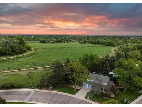 9765 W 77th Dr, Arvada, CO 80005