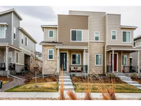 75 S Uriah St, Aurora, CO 80018