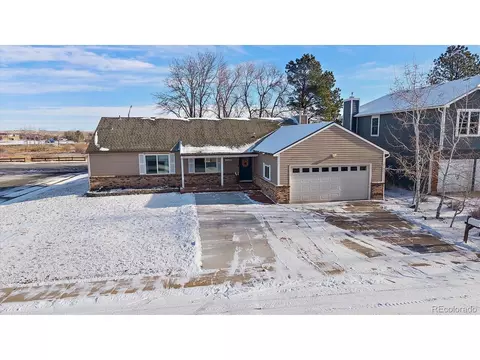 10092 Lee St, Broomfield, CO 80021