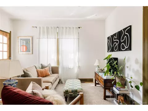 4437 Yates St, Denver, CO 80212