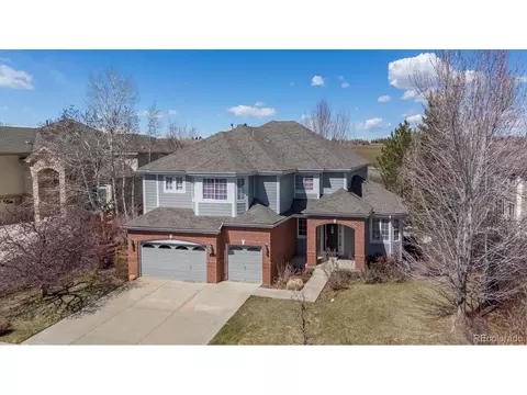 5317 Brookside Dr, Broomfield, CO 80020