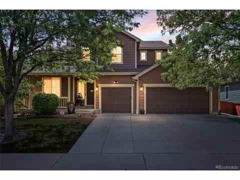 619 Folklore Ave, Longmont, CO 80504
