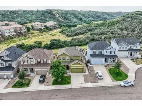 1140 Raindrop Way, Castle Rock, CO 80109