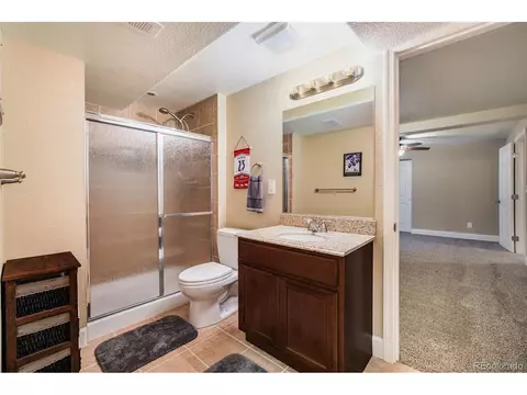 6330 Ruby Hill Dr, Frederick, CO 80516 photo 19