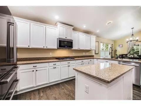 6330 Ruby Hill Dr, Frederick, CO 80516 photo 3