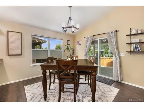 6330 Ruby Hill Dr, Frederick, CO 80516 photo 15