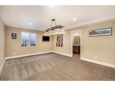 6330 Ruby Hill Dr, Frederick, CO 80516 photo 23