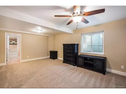 6330 Ruby Hill Dr, Frederick, CO 80516 photo 20